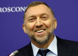 СМИ: Олег Дерипаска планирует вложиться в строительство детского спортцентра на Кубани СМИ: Олег Дерипаска планирует вложиться в строительство детского спортцентра на Кубани