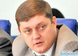 Олег Пахолков: Янукович не продержится более суток Олег Пахолков: Янукович не продержится более суток