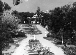 История Краснодара: что изменила «боевая» программа Горсовета 1949 года История Краснодара: что изменила «боевая» программа Горсовета 1949 года