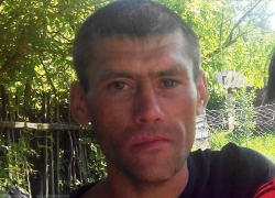 Появились приметы мужчины, который пропал на Кубани по пути домой Появились приметы мужчины, который пропал на Кубани по пути домой