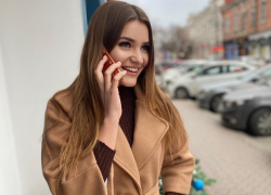 Бесплатный роуминг в 130 странах: МегаФон заключил выгодное соглашение с Booking.com Бесплатный роуминг в 130 странах: МегаФон заключил выгодное соглашение с Booking.com