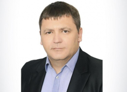 Сергей Чвикалов пополнил ряды депутатов Заксобрания Кубани: что известно о новом народном избраннике Сергей Чвикалов пополнил ряды депутатов Заксобрания Кубани: что известно о новом народном избраннике