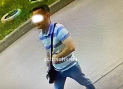 В Краснодаре боятся замятия дела фотографа-педофила В Краснодаре боятся замятия дела фотографа-педофила