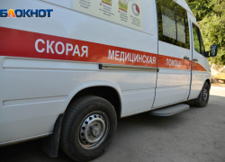 В Краснодаре 18 мая троллейбус насмерть сбил школьницу В Краснодаре 18 мая троллейбус насмерть сбил школьницу