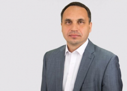 Павел Соколенко – о предложениях КПРФ по поддержке промышленности в крае Павел Соколенко – о предложениях КПРФ по поддержке промышленности в крае
