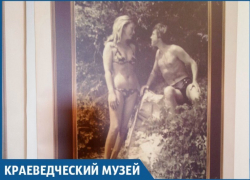 Высоцкий и Кубань: 8 неординарных фактов, которые связывают кумира XX века с Краснодарским краем Высоцкий и Кубань: 8 неординарных фактов, которые связывают кумира XX века с Краснодарским краем