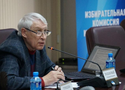 «Российские паспорта для жителей Донбасса - это одна из форм «страховки», - политолог Подлесный «Российские паспорта для жителей Донбасса - это одна из форм «страховки», - политолог Подлесный