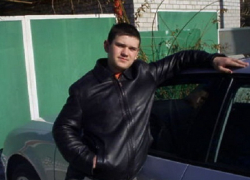 Родители полицейского-маньяка из Горячего Ключа были алкоголиками Родители полицейского-маньяка из Горячего Ключа были алкоголиками