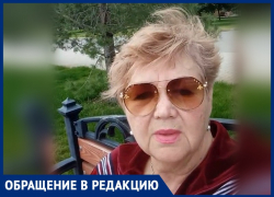 Пенсионерка из Краснодара ищет преступников и записывает видео в Tik Tok Пенсионерка из Краснодара ищет преступников и записывает видео в Tik Tok