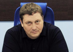 Вениамин Кондратьев назначил фермерского омбудсмена Вениамин Кондратьев назначил фермерского омбудсмена