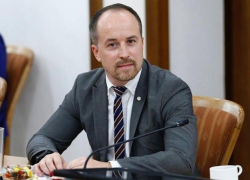 Министр спорта стал советником губернатора Кубани Министр спорта стал советником губернатора Кубани