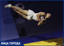 «Во мне не видели великого спортсмена»: абсолютный чемпион мира Александр Лисицын о своих полетах «Во мне не видели великого спортсмена»: абсолютный чемпион мира Александр Лисицын о своих полетах