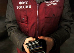 Из-за мигрантов-нелегалов бизнесмен Анапы лишится 15 млн рублей Из-за мигрантов-нелегалов бизнесмен Анапы лишится 15 млн рублей