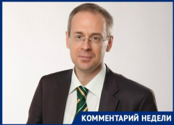 Почему Краснодар стал аутсайдером рейтинга эффективности общественного транспорта, рассказал эксперт Евгений Змиев Почему Краснодар стал аутсайдером рейтинга эффективности общественного транспорта, рассказал эксперт Евгений Змиев