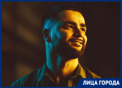 «Дом-2» интеллектуального посыла не несет», - участник шоу «Песни» на ТНТ «Дом-2» интеллектуального посыла не несет», - участник шоу «Песни» на ТНТ