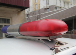 На свои же грабли: кубанских полицейских заподозрили в употреблении наркотиков На свои же грабли: кубанских полицейских заподозрили в употреблении наркотиков