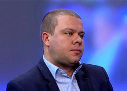 Сколько зарабатывает и чем владеет глава Дептранса Краснодара Архипов, попавший под подозрение по делу о взятках Сколько зарабатывает и чем владеет глава Дептранса Краснодара Архипов, попавший под подозрение по делу о взятках