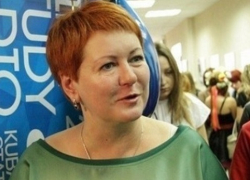Экс-главу департамента СМИ Кубани Горохову перевели под домашний арест Экс-главу департамента СМИ Кубани Горохову перевели под домашний арест