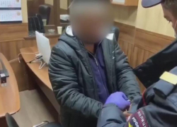 Суд оставил Кобу Краснодарского под стражей ещё на полгода Суд оставил Кобу Краснодарского под стражей ещё на полгода