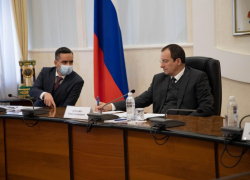 Депутаты ЗСК Кубани обратятся в Правительство РФ по проблемам энергоснабжения Депутаты ЗСК Кубани обратятся в Правительство РФ по проблемам энергоснабжения