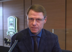 ФК «Краснодар» с первого дня будет тренироваться в жестком режиме ФК «Краснодар» с первого дня будет тренироваться в жестком режиме