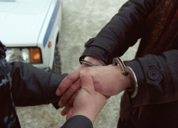 В Краснодаре пенсионер, владелец двух квартир, прятался под видом нищего В Краснодаре пенсионер, владелец двух квартир, прятался под видом нищего
