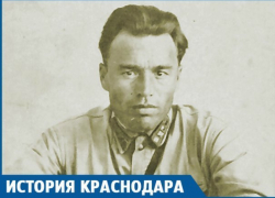 «Подвиги за именами улиц»: Гаврилов дрался с фашистами до изнеможения, так что после не мог даже глотнуть «Подвиги за именами улиц»: Гаврилов дрался с фашистами до изнеможения, так что после не мог даже глотнуть
