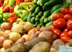 Кубанские сельхозпроизводители будут поставлять продукты в другие регионы России Кубанские сельхозпроизводители будут поставлять продукты в другие регионы России