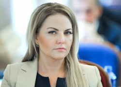 «Комично и неприемлемо»: депутат ЗСК о поправках Минюста по взяткам «Комично и неприемлемо»: депутат ЗСК о поправках Минюста по взяткам