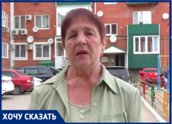 «Нам страшно»: краснодарцы хотят спасти троллейбусы «Нам страшно»: краснодарцы хотят спасти троллейбусы