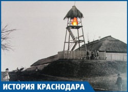 «Днем дымом, ночью пламенем»: как казаки «переписывались» в XIX веке на Кубани «Днем дымом, ночью пламенем»: как казаки «переписывались» в XIX веке на Кубани