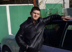 На Кубани бывшему полицейскому предъявлено обвинение в убийстве 12-летней девочки На Кубани бывшему полицейскому предъявлено обвинение в убийстве 12-летней девочки