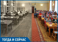 Самая старая библиотека Кубани 56 лет кочевала по Краснодару Самая старая библиотека Кубани 56 лет кочевала по Краснодару