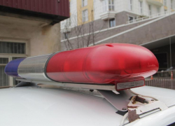 В жутком ДТП с пятью жертвами на Кубани погибли члены избирательной комиссии В жутком ДТП с пятью жертвами на Кубани погибли члены избирательной комиссии