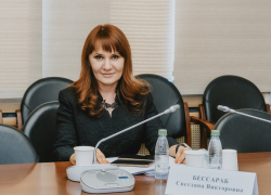 В частных клиниках можно будет поставить бесплатные прививки В частных клиниках можно будет поставить бесплатные прививки