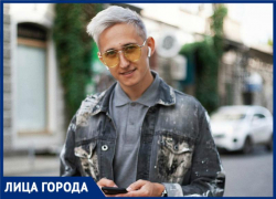 «Успех должен быть спланированным», - бизнесмен и краснодарский «Робин Гуд» Иван Калугин «Успех должен быть спланированным», - бизнесмен и краснодарский «Робин Гуд» Иван Калугин