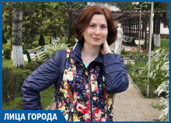 Злостных алиментщиков невозможно оправдать, - судебный пристав с 20-летним стажем из Краснодара Злостных алиментщиков невозможно оправдать, - судебный пристав с 20-летним стажем из Краснодара