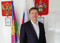 Бывший вице-мэр Краснодара исключен из КПРФ Бывший вице-мэр Краснодара исключен из КПРФ