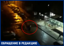 Пьяные женщины устроили дебош во дворе краснодарской многоэтажки Пьяные женщины устроили дебош во дворе краснодарской многоэтажки
