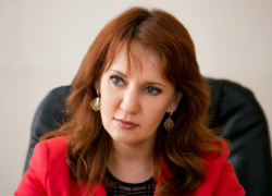 «Путин представил беспрецедентные меры поддержки населения», – депутат ГД от Кубани Бессараб «Путин представил беспрецедентные меры поддержки населения», – депутат ГД от Кубани Бессараб