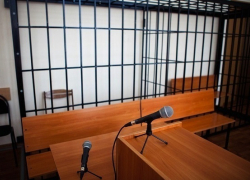 В Краснодарском крае перед судом предстанет педофил, насиловавший свою племянницу В Краснодарском крае перед судом предстанет педофил, насиловавший свою племянницу