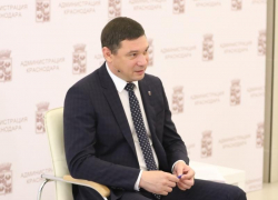 Что сделал мэр Первышов за пять лет для Краснодара Что сделал мэр Первышов за пять лет для Краснодара