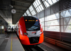 Москва решила окончательно разобраться с кубанскими «Ласточками» Москва решила окончательно разобраться с кубанскими «Ласточками»