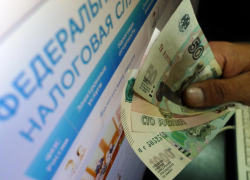 Свыше 44 миллионов рублей задолжал директор строительной фирмы в Сочи Свыше 44 миллионов рублей задолжал директор строительной фирмы в Сочи