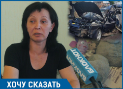 Известный в Краснодаре бизнесмен устроил пьяное ДТП: двое погибли Известный в Краснодаре бизнесмен устроил пьяное ДТП: двое погибли
