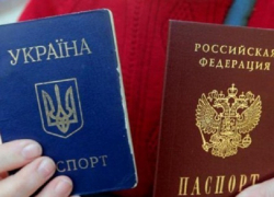 На Кубань прибыло более 40 тысяч украинских беженцев На Кубань прибыло более 40 тысяч украинских беженцев