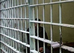 В Новороссийске мужчина убил свою бабушку после смерти матери В Новороссийске мужчина убил свою бабушку после смерти матери