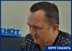 «Следствие сделало правильно», - на сироту-юриста из Краснодара завели уголовное дело «Следствие сделало правильно», - на сироту-юриста из Краснодара завели уголовное дело