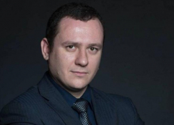 «Нашей стране нужны совсем иные меры», - Александр Сафронов о послании Путина «Нашей стране нужны совсем иные меры», - Александр Сафронов о послании Путина