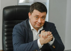 Краснодарский адвокат Андрей Таран: «Изменения в Конституции могут привести к росту злоупотреблений в судах» Краснодарский адвокат Андрей Таран: «Изменения в Конституции могут привести к росту злоупотреблений в судах»